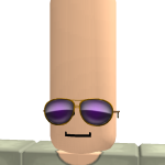 @progamer_0702