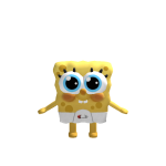 @Alaathebeast123