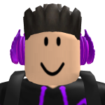 @TeamGrean