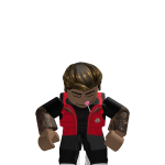 Shane