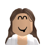 @aestheticnoob_1