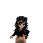 @OBVMADDI3S