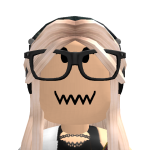 @Irinka_Mandarin