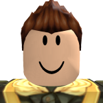 @HamiltonBAFHolder