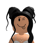 @Official_AvaniH