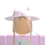 @nucifera