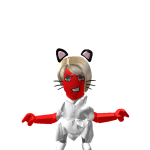 @therealgang4545
