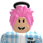 @timohty09