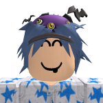 @tenshau