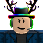@thomas099212