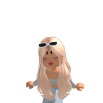 @coolgirlcookie2013