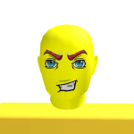 @pizzagun6