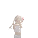 Rei
