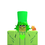 @fantreee3