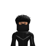 @vincybro1