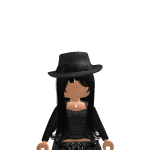 @wh0skathe
