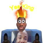 @beeswook