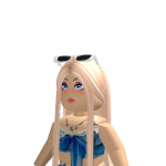 @lina2353y