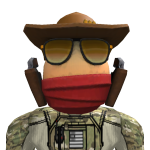 @jorgethegamer0397