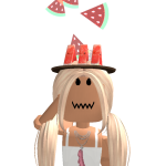 @jaime_slender