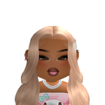 @MEMPHISSMADE