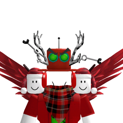 roblox_user_351823944