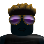 @djnodi277