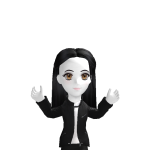 @Madisonisawesome30