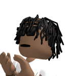 @sammythegod22