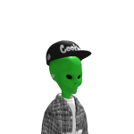 @Siah6191
