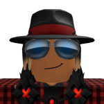 @4kRayn