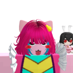 @zz_sleepiexz