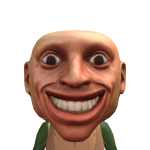@PixelPlaysXD_GAMINGS