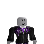 @carmonster103
