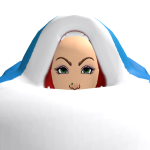 @Griffinsuper12348765