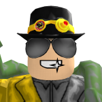 @maxdrags3