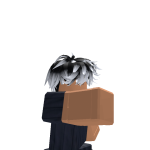 @adrianiseverythingYT