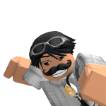 @GiansLike