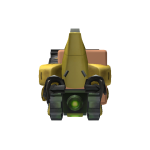 @Jcjdmfifjffmmf
