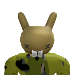 @SpringTrap200123