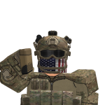 @Bombboy246S