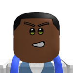 @starboyfran