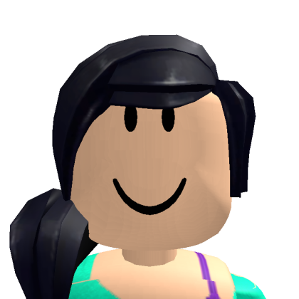 Roblox profile picture for @mati_2000