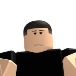 @diwkwjdwkakdk