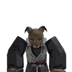 @RaidLive