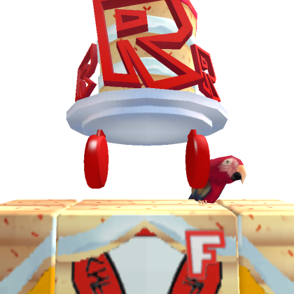ze_zoR