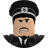 Dumdum3346