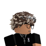 @RealTotallyNotNeev