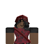 @devolved22