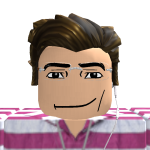 @wakoutt
